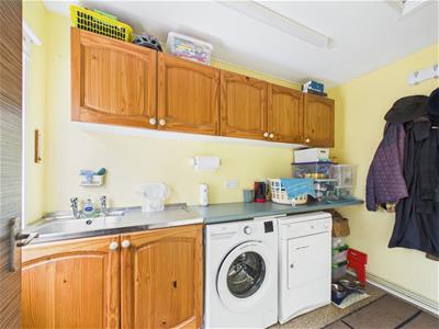 Picture 30